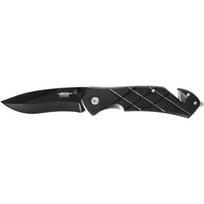 Joker JKR0323 gelbėjimo peilis