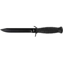 Juokdario peilis JKR0773