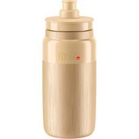 Gertuvė Elite FLY MTB 550ml (kreminė)