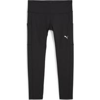 Puma Tamprės Moterims Run Favorites Velocity 3/4 Black 525093 01