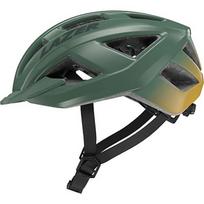 Šalmas LAZER Cerro KC CE-CPSC M (55-59cm) (žalia)