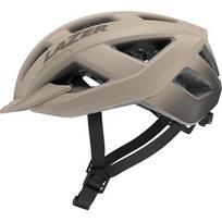 Šalmas LAZER Cerro KC CE-CPSC L (58-61cm) (smėlio)