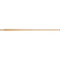 Klonio karučio kotas Eco 12mm/68,5cm