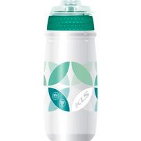 Gertuvė KLS Atacama Tifany 550ml (mėlyna)