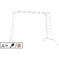 "PlayBase" - Sūpynės rankenėlės komplektas (2x)
