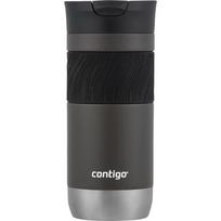 Termopuodelis Contigo Byron Sake CON2155588, 470 ml