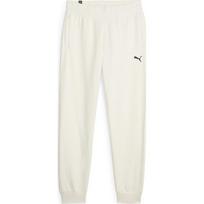 Puma Sportinės Kelnės Moterims Better Essentials White 675989 99