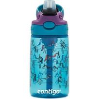 Vaikiška gertuvė Easy Clean Juniper Unicorns CON2127477, 420 ml