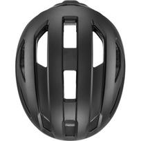 Šalmas Uvex city stride MIPS black matt
