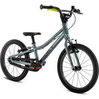 Dviratis PUKY LS-PRO 18 Alu ash blue/anthracite