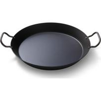 Anglies plieno paella keptuvė Skottsberg 38cm