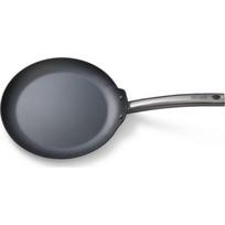 Anglies plieno blynų keptuvė Skottsberg Crepe 28cm