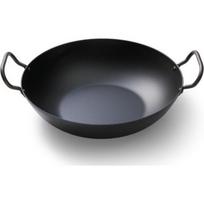 Anglies plieno keptuvė Wadjan Skottsberg 34cm