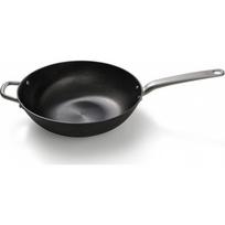 Ketaus WOK keptuvė Skottsberg 34cm