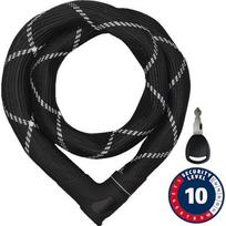 Spyna Abus Iven Steel-O-Chain 8210/140