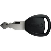 Spyna Abus Goose 6206K/110 flint