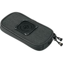 Dėtuvė telefonui SKS Compit Com/smartbag be laikiklio