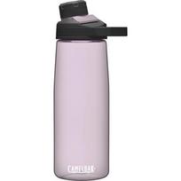"Chute Mag" 0,75L Purple Sky
