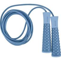 Šokinėjimo virvė Spokey CANDY ROPE