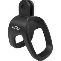 Priekinio žibinto laikiklis/adapteris Magicshine MJ-6500 ALLTY/RN
