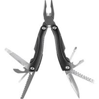BLACK MULTI TOOL