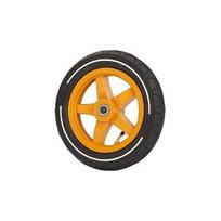 Ratai oranžiniai 12.5x2.25-8 slick Pro