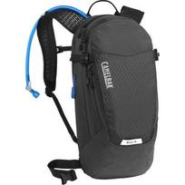 Moteriškos MULE 12 3L Charc/Blk