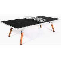 "Play-Style Origin" lauko stalas baltas