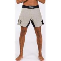 "Venum x Ares 2.0 Fight Shorts" šortai - Smėlio spalvos