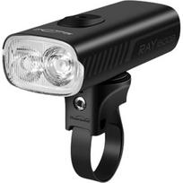 Priekinis žibintas MagicShine RAY1600B