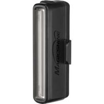 Galinis žibintas MagicShine SEEMEE 30 V2.0 USB-C