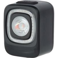Galinis žibintas MagicShine SEEMEE 200 v3.0 - USB-C
