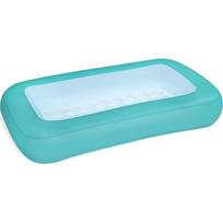 Vaikų baseinas 165 104 25cm BESTWAY Blue