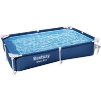 Stovas baseinui 221x150x43cm SplashJR BESTWAY