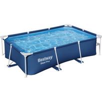 Stovas baseinui 259x170x61cm DeluxeJR BESTWAY
