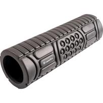 Jogos volelis inSPORTline Nagaso - Black