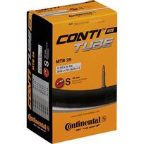Kamera 29" Continental MTB Wide A40 (65/70-622)