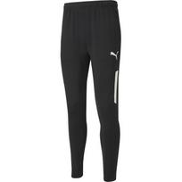 Puma Kelnės Vyrams Teamliga Training Pants Black 657332 03