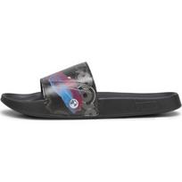 Puma Šlepetės Vyrams Bmw Mms Leadcat 2.0 Black 307766 01
