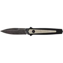 Kershaw Launch 15 7950 sulankstomas peilis
