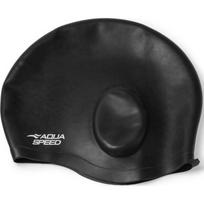 Plaukimo kepuraitė EAR CAP COMFORT - 07