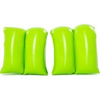 "FLUO" 3 - 6 metai ARMBANDS - 04