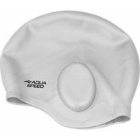 Plaukimo kepurė EAR CAP - 26