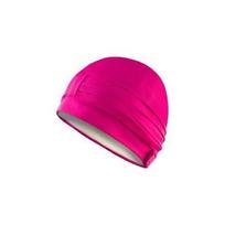 Plaukimo kepuraitė LADIES CAP - 03