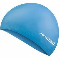 Plaukimo kepuraitė SOFT LATEX - 01