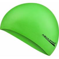 Plaukimo kepuraitė SOFT LATEX - 04