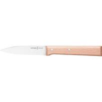 "Opinel 126 Paring Knife" virtuvinis peilis
