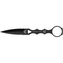 Benchmade 176BKSN SOCP Dagger peilis.