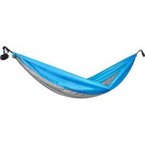 Turistinis hamakas Spokey AIR ROCKER