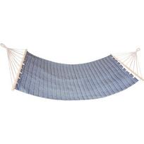 Hamakas 200 x 100 cm ny/wt Spokey ZUNI
